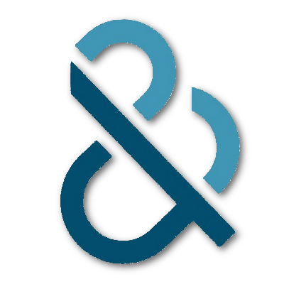 DB Logo